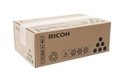 Skrivartillbehör-bläck-toner - Ricoh SP 330L - black - original - toner cartridge - 408278