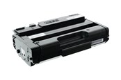 Skrivartillbehör-bläck-toner - Ricoh SP 330H - black - original - toner cartridge - 408281