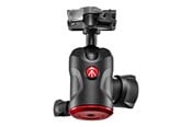Tripod - Manfrotto MH496-BH tripod head - MH496-BH