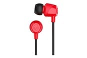 Hörlurar / Headset - Skullcandy S2DUY-L676 headphones/headset - S2DUY-L676