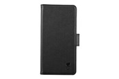 Mobile - Covers & Cases - GEAR by Carl Douglas Wallet - flip cover for mobile phone - 658622