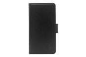 Mobile - Covers & Cases - GEAR Wallet - flip cover for mobile phone - 658638
