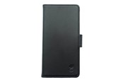 Mobile - Covers & Cases - GEAR Wallet - flip cover for mobile phone - 658634