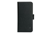 Mobile - Covers & Cases - GEAR Wallet - flip cover for mobile phone - 658668