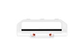 Dammsugare - tillbehör - Xiaomi Robot Vacuum S10 Brush Cover - BHR6461GL