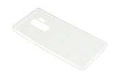 Mobile - Covers & Cases - GEAR - back cover for mobile phone - 663176