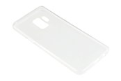 Mobile - Covers & Cases - GEAR - back cover for mobile phone - 663171