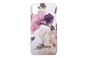 Mobile - Covers & Cases - ONSALA Gear by Carl Douglas Onsala Collection - back cover for mobile phone - 577008