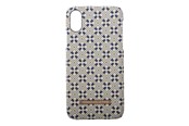Mobile - Covers & Cases - ONSALA Gear by Carl Douglas Onsala Collection - back cover for mobile phone - 577007