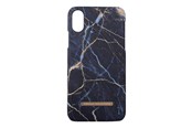 Mobile - Covers & Cases - ONSALA Gear by Carl Douglas Onsala Collection - back cover for mobile phone - 577006