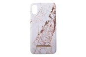 Mobile - Covers & Cases - ONSALA Gear by Carl Douglas Onsala Collection - back cover for mobile phone - 577005