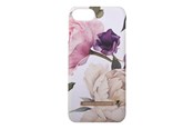 Mobile - Covers & Cases - ONSALA Gear by Carl Douglas Onsala Collection - back cover for mobile phone - 577003