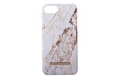 Mobile - Covers & Cases - ONSALA Gear by Carl Douglas Onsala Collection - back cover for mobile phone - 577000