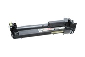 Skrivartillbehör-bläck-toner - Ricoh SP C360E - yellow - original - toner cartridge - 408191