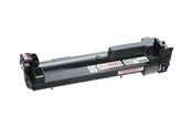 Skrivartillbehör-bläck-toner - Ricoh SP C360E - magenta - original - toner cartridge - 408190