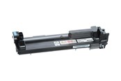 Skrivartillbehör-bläck-toner - Ricoh SP C360E - cyan - original - toner cartridge - 408189