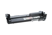 Skrivartillbehör-bläck-toner - Ricoh SP C360E - black - original - toner cartridge - 408188