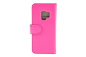 Mobile - Covers & Cases - GEAR - flip cover for mobile phone - 658656