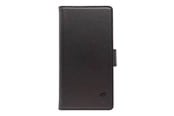 Mobile - Covers & Cases - GEAR - flip cover for mobile phone - 658652