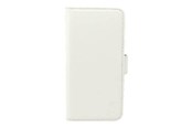 Mobile - Covers & Cases - GEAR by Carl Douglas Wallet - flip cover for mobile phone - 658659
