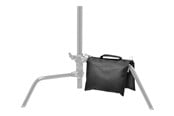 Foto & Video Tillbehör - Manfrotto Small - dual sandbag - G100-2