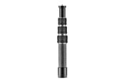 Stativtillbehör - Manfrotto VR Carbon Fibre Boom Short MBOOMCFVR-S - MBOOMCFVR-S