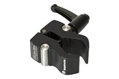 Kamera & objektivtillbehör - Manfrotto 386B-1 Nano - 386B-1