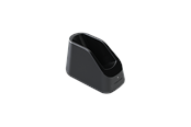 Massageapparat - Therabody Theragun Elite Wireless Charging Stand - ELITE-STND-PKG-EU