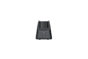 Massageapparat - Therabody Theragun World Travel Charger PRO/ELITE - PRO-ELITE-WRLD-CHRGR