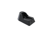 Massageapparat - Therabody Theragun Prime charging stand - PRIME-STND-PKG-EU