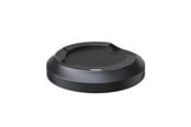 Massageapparat - Therabody Theragun Wireless Charger - MD-CHRGR-PKG-EU