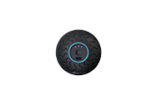Massageapparat - Therabody Theragun WaveSOLO - WAVESOLO-EU