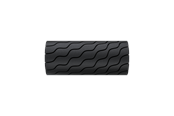 Massageapparat - Therabody Theragun 12" Wave Roller - WAVEROLLER-PKG-EU
