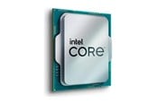 CPU - Intel Core i5 13600KF / 3.5 GHz processor - OEM CPU - 14 kärnor - 3.5 GHz - Intel LGA1700 - Bulk (utan kylare) - CM8071504821006