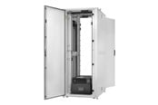 Rack chassis - APC EcoStruxure - rack - 5kVA 50Hz 200x80x120 cm RM cooling - 42U - MDC42USRSI