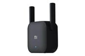 Nätverk - Xiaomi Mi Wi-Fi Range Extender Pro - DVB4352GL