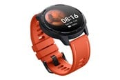 Smartwatch - Accessories - Xiaomi MI - strap for smart watch - BHR5593GL