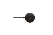 Pulsmätare & Stegräknare - Withings Charger Scanwatch HWA09 - Charging cable HWA09
