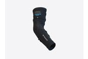 Massageapparat - Therabody RecoveryPulse - Arm Sleeve - L - Single - TB02760-01