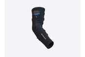 Massageapparat - Therabody RecoveryPulse - Arm Sleeve - S - Single - TB02752-01