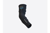 Massageapparat - Therabody RecoveryPulse - Arm Sleeve - XS - Single - TB03016-01