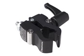 Kamera & objektivtillbehör - Manfrotto 386BC-1 Nano - 386BC-1