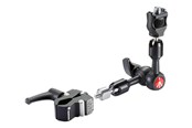 Kamera & objektivtillbehör - Manfrotto 244MICROKIT - extension arm - 244MICROKIT