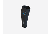 Massageapparat - Therabody RecoveryPulse Calf Sleeve - XL - Single - TB02800-01