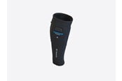 Massageapparat - Therabody RecoveryPulse Calf Sleeve - L - Single - TB02796-01