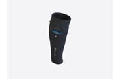 Massageapparat - Therabody RecoveryPulse Calf Sleeve - M - Single - TB02792-01