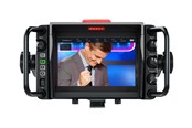 Kamera & objektivtillbehör - Blackmagic URSA Studio Viewfinder - CINEURSANSVF