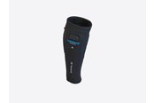 Massageapparat - Therabody RecoveryPulse Calf Sleeve - S - Single - TB02788-01