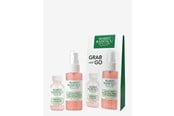 Presentask - Mario Badescu Grab & Go Set 90 ml - C-M9-171-01