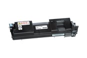 Skrivartillbehör-bläck-toner - Ricoh SP C360HE - cyan - original - toner cartridge - 408185